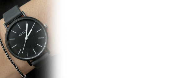 promo-banner-image