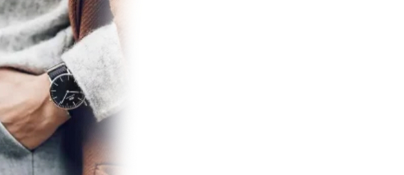 promo-banner-image