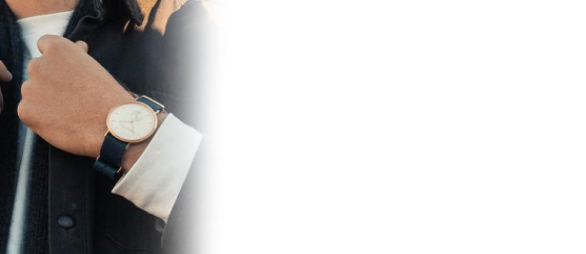 promo-banner-image