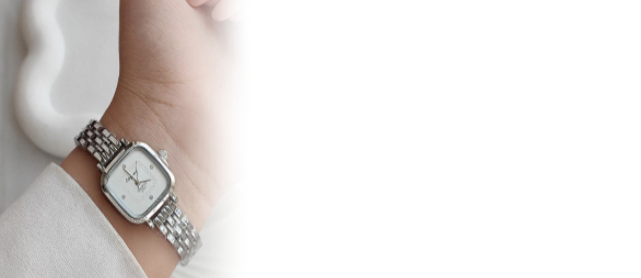 promo-banner-image