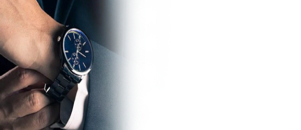 promo-banner-image