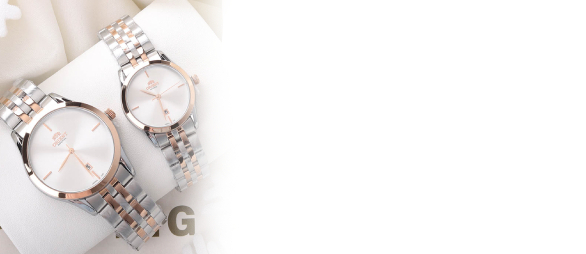 promo-banner-image